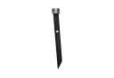 AT-STK.AL-CU - 60393
