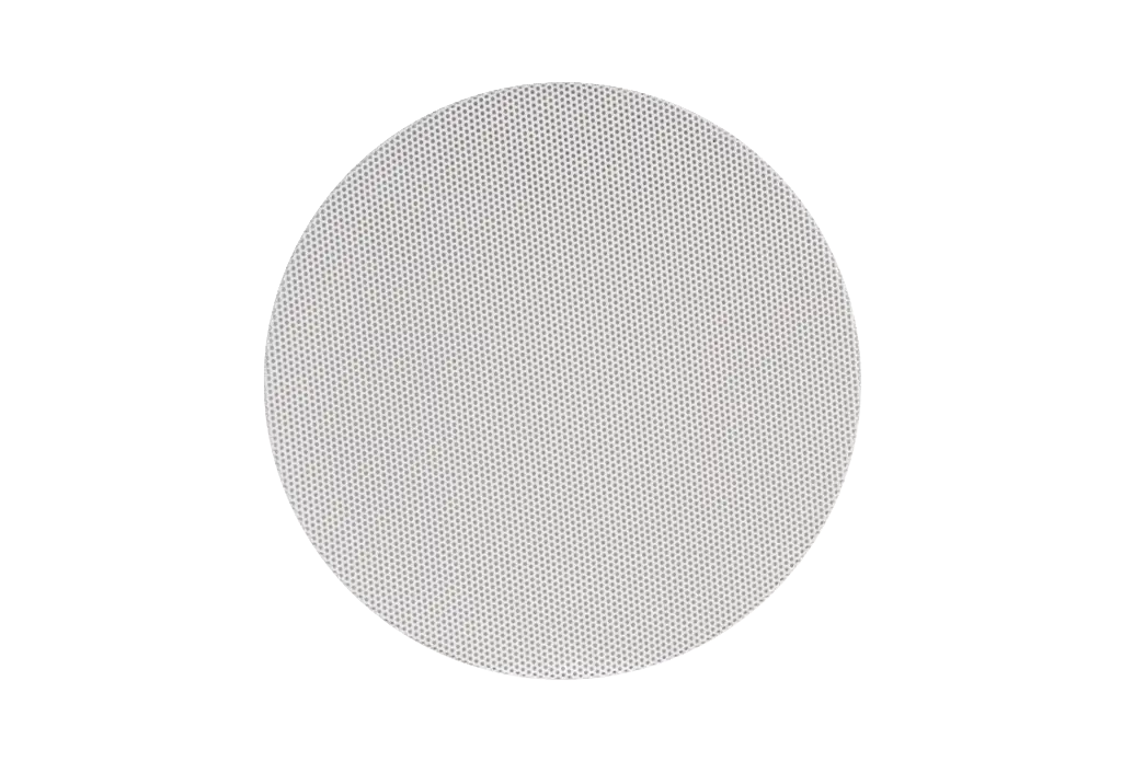 SONANCE VX4R-GRILLE-T - 93573