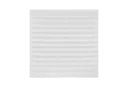SONANCE VX4SQ-T - 96029