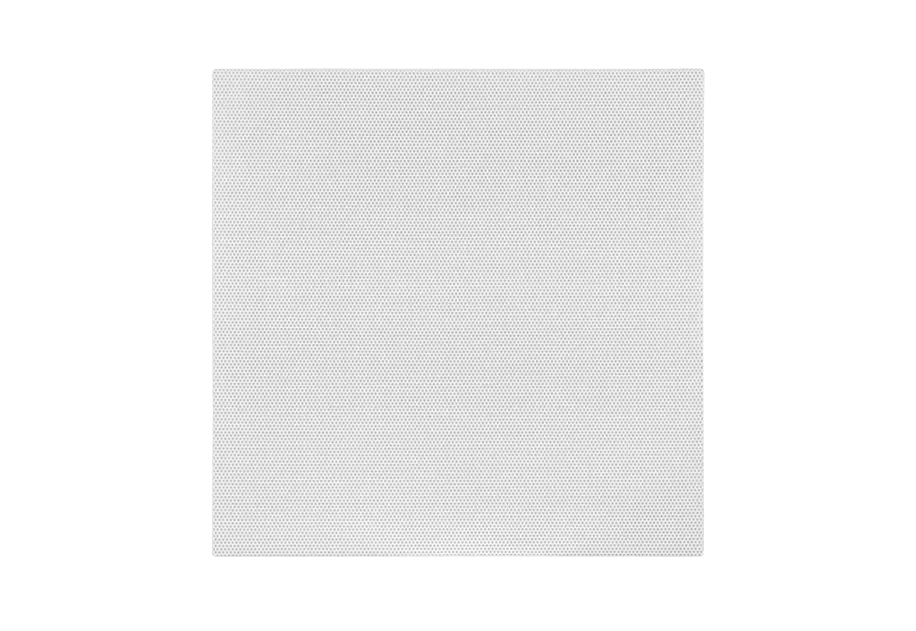 SONANCE VX4SQ-NT - 93585