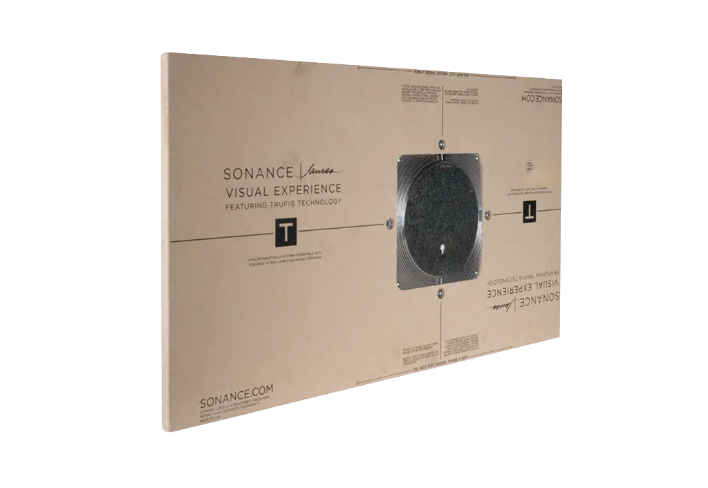 SONANCE 93660