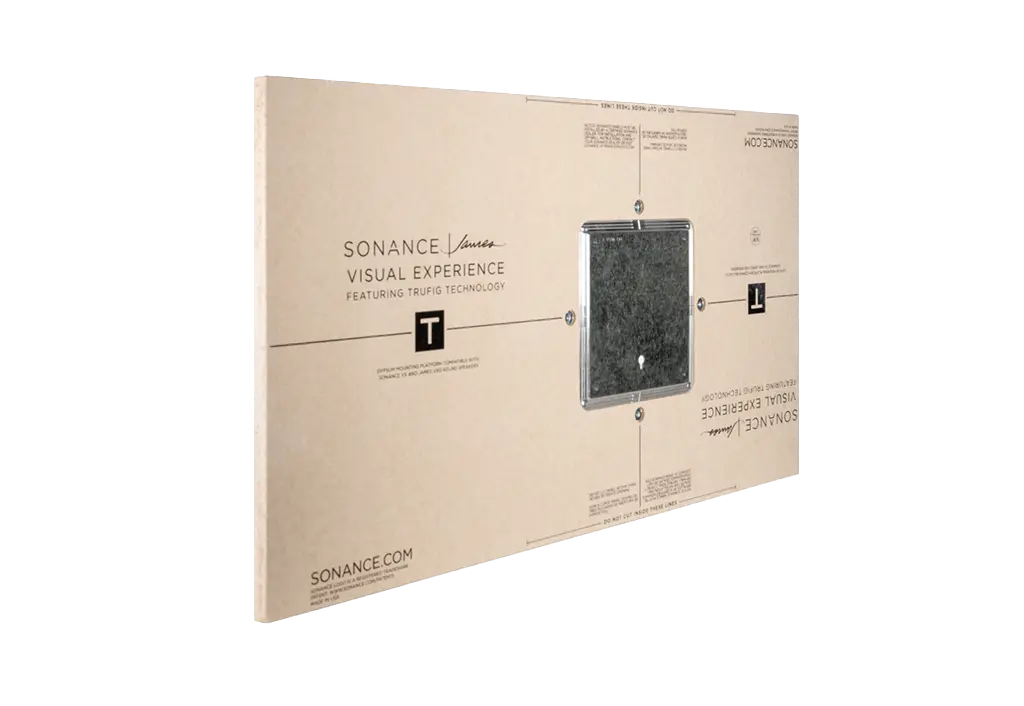 SONANCE 93662