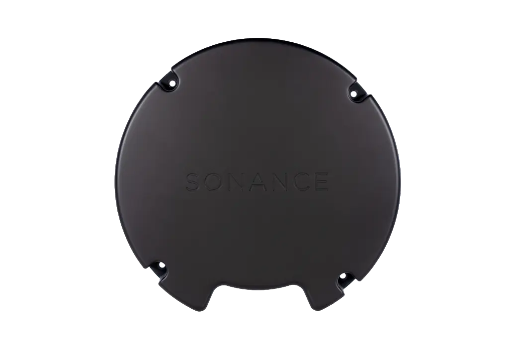 SONANCE VX4-ENCL-R - 96443