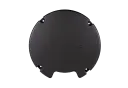 SONANCE VX4-ENCL-R - 96443