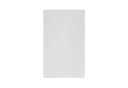 SONANCE VX4-GRILLE-T- 93579