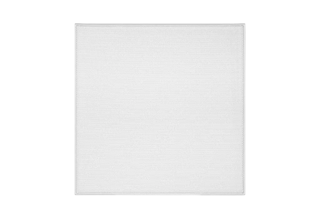 SONANCE VX6SQ-T - 96030