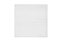 SONANCE VX6SQ-T - 96030