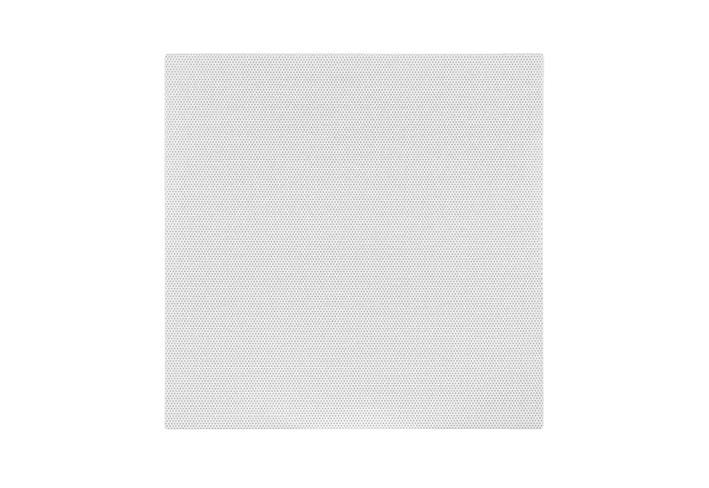 SONANCE VX6SQ-NT - 93586