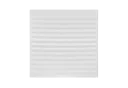 SONANCE VX6SQ-NT - 93586