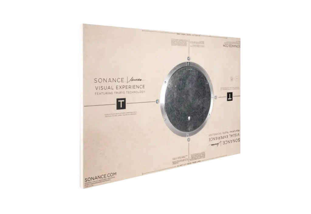 SONANCE 93667