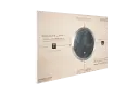 SONANCE 93667
