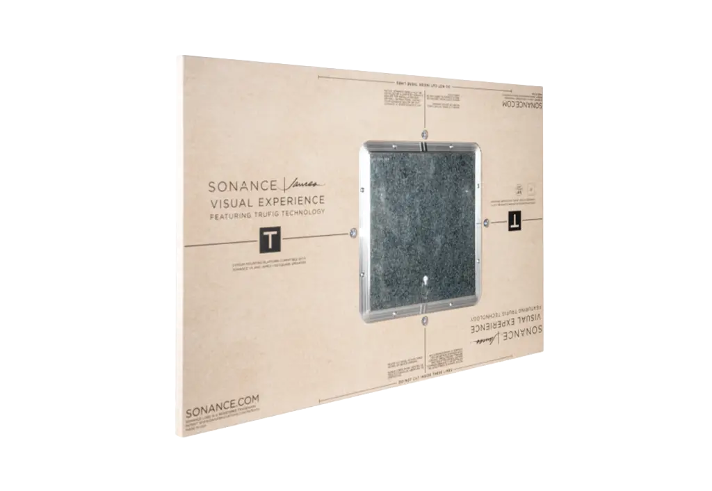 SONANCE 93669
