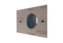 SONANCE 93668