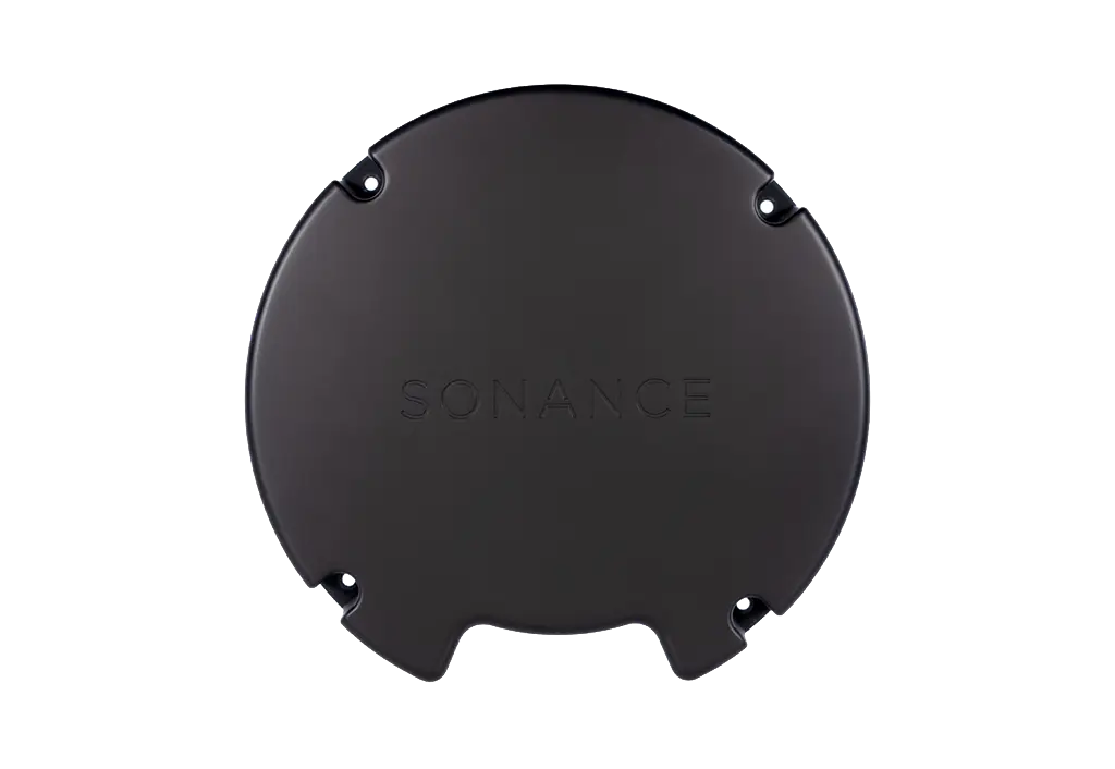SONANCE VX-ENC-MED-R - 96343