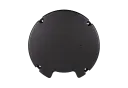 SONANCE VX-ENC-MED-R - 96343