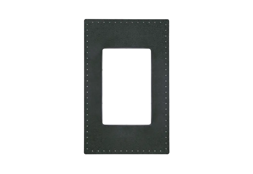 SONANCE MEDIUM MASONRY - 92066
