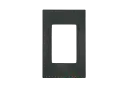 SONANCE MEDIUM MASONRY - 92066