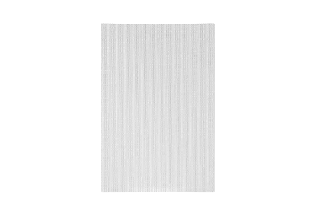SONANCE VX6-GRILLE-T- 93581