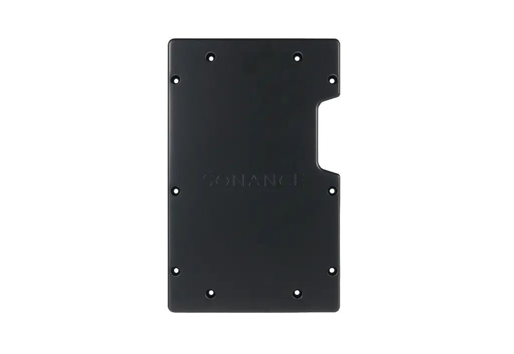 SONANCE VX6-ENCL - 96342