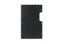 SONANCE VX6-ENCL - 96342