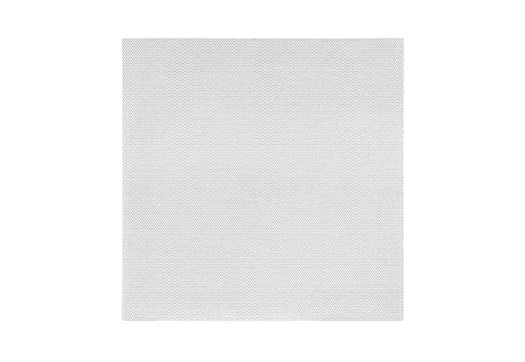SONANCE VX8SQ-T - 96031