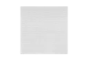 SONANCE VX8SQ-NT - 93587