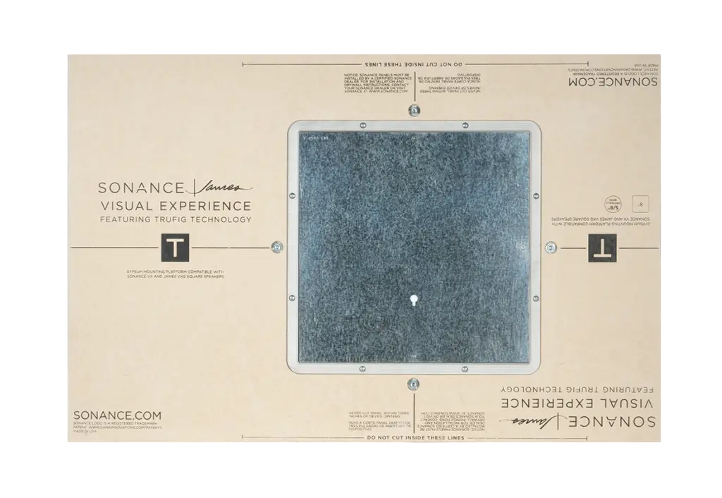 SONANCE 93676
