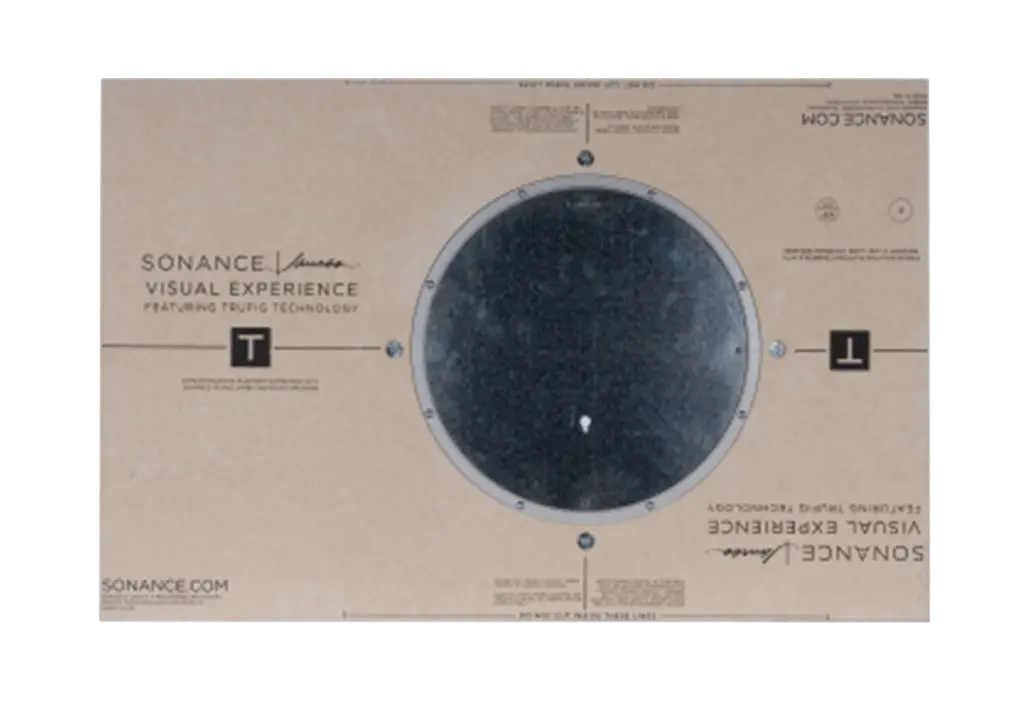 SONANCE 93675