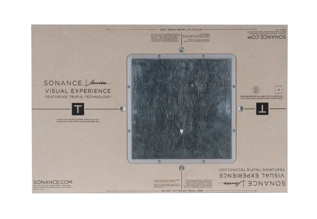 SONANCE 93677