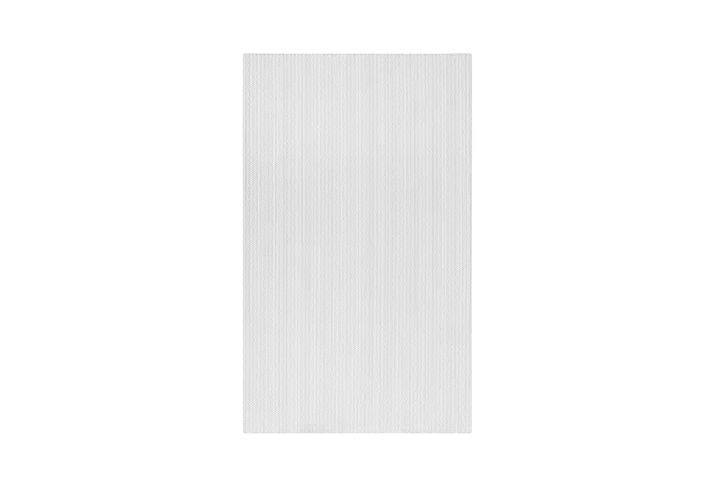 SONANCE VX8-GRILLE-NT- 93584