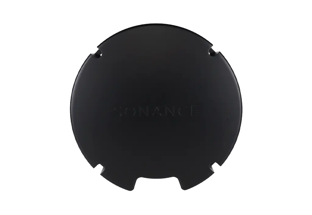 SONANCE VX8-ENCL-R - 96243