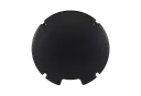 SONANCE VX8-ENCL-R - 96243