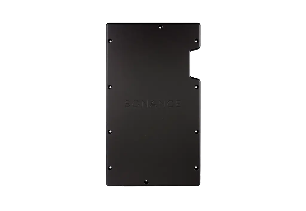 SONANCE VX8-ENCL - 96242