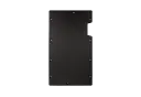 SONANCE VX8-ENCL - 96242
