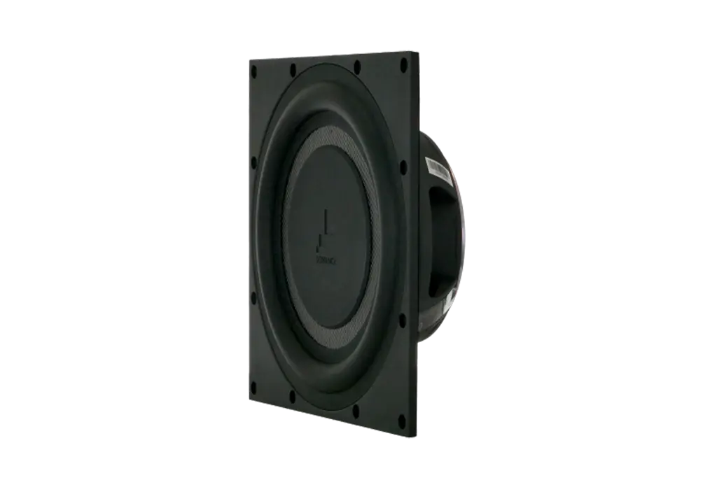SONANCE R10SUB - 93354