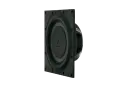SONANCE R10SUB - 93354
