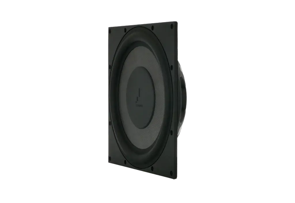 SONANCE R12SUB - 93355