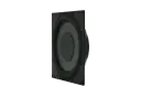 SONANCE R12SUB - 93355