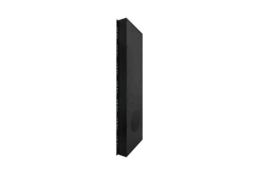 SONANCE R10SUBENCL - 92874
