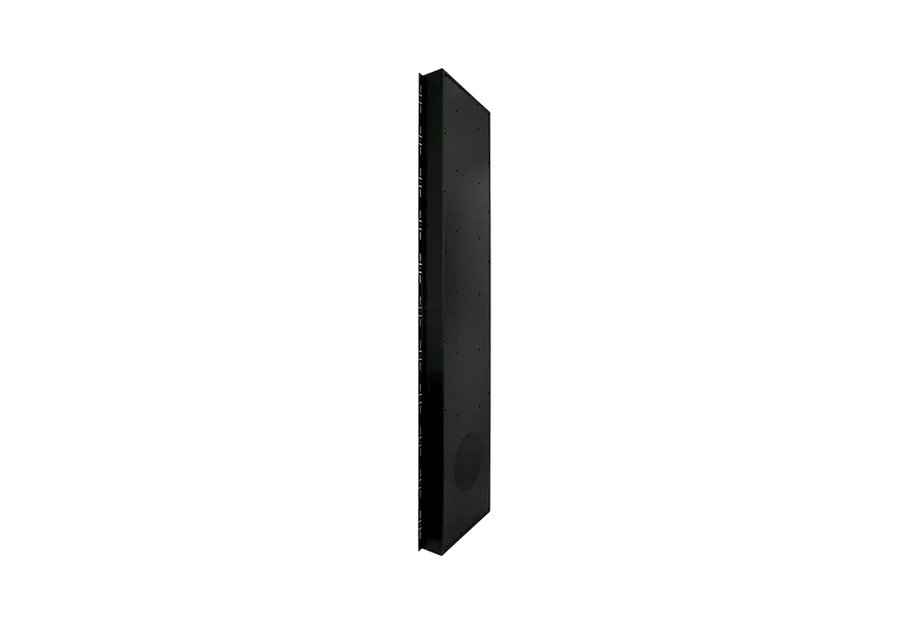 SONANCE R12SUBENCL - 92875