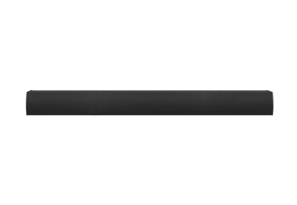 SONANCE SB4675 - 93427