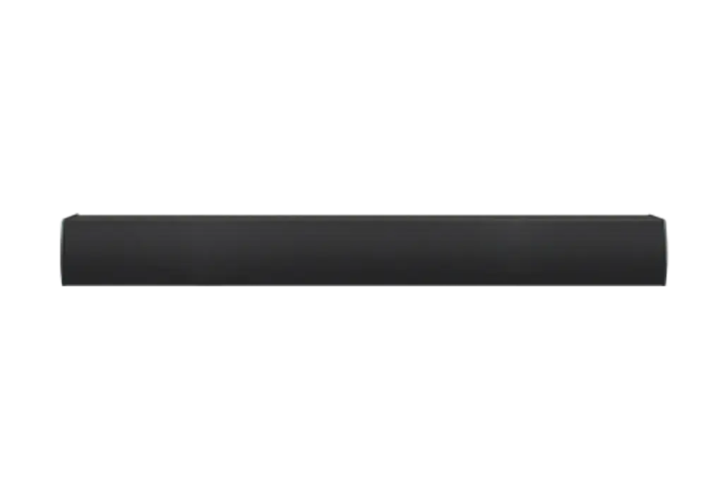 SONANCE SB4665 - 93426