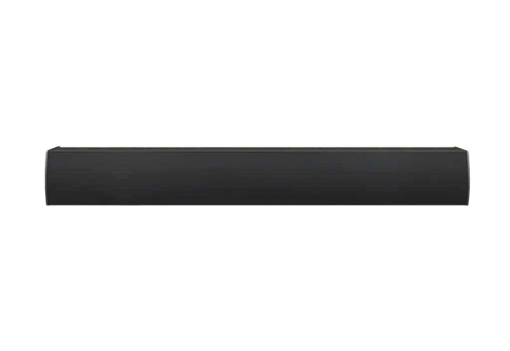 SONANCE SB4655 - 93425