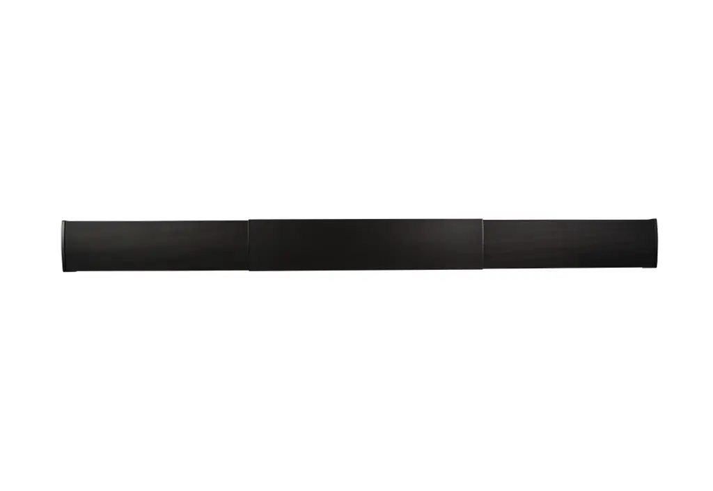 SONANCE SB46L - 93087