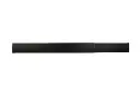 SONANCE SB46L - 93087