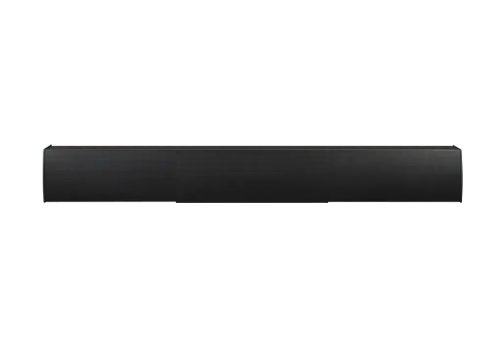 SONANCE SB46M - 93086
