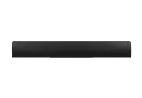 SONANCE SB46M - 93086