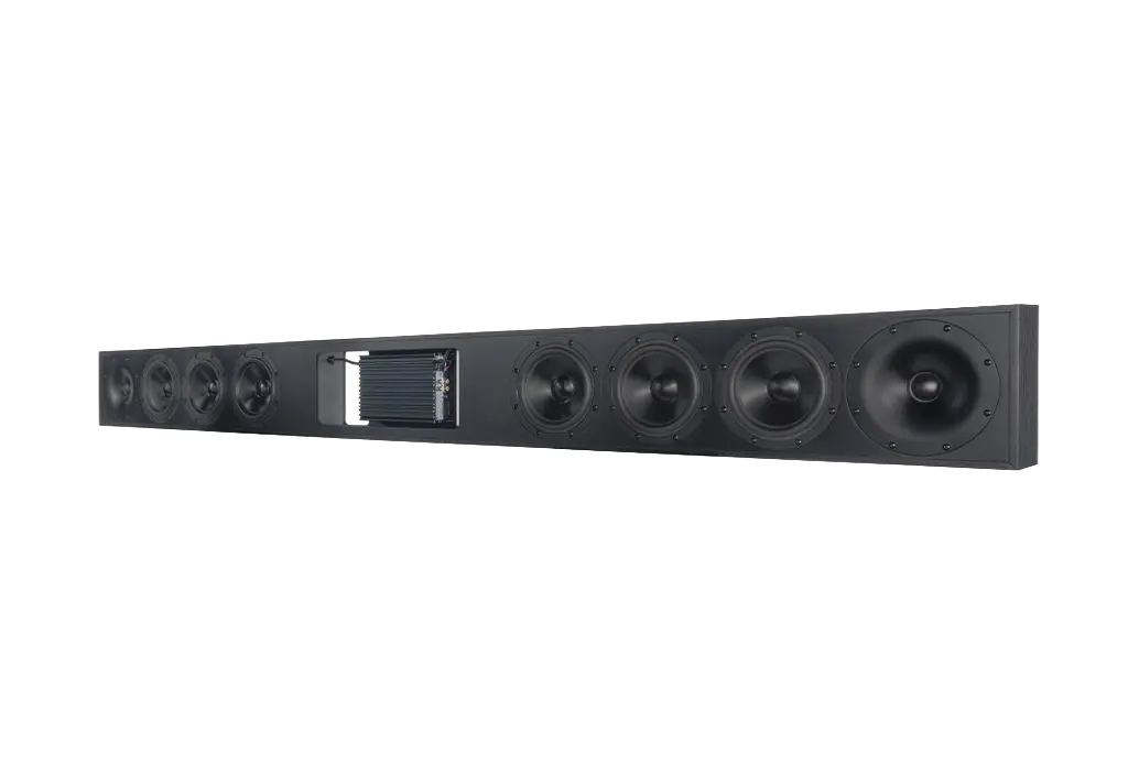 SONANCE SBXL-100 - 93797