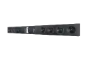 SONANCE SBXL-100 - 93797