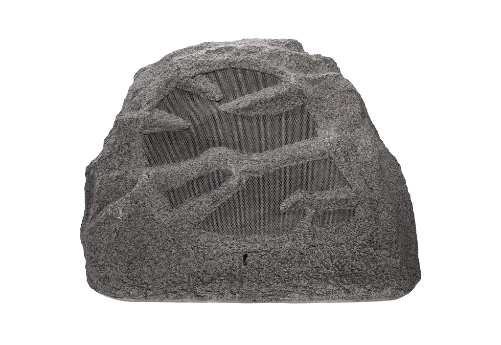 SONANCE RK10W GRANITE - 92887